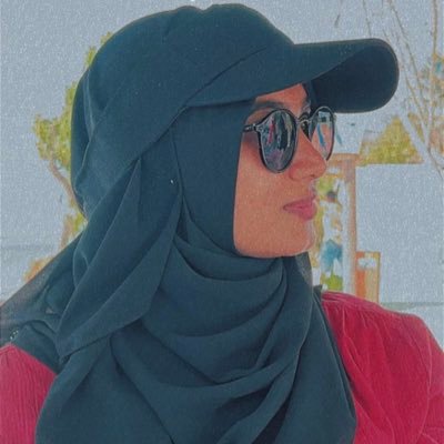 nau_rashyd's profile picture. 