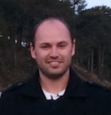 Hernan_CL's profile picture. IT Engineer, Linux User, Open Source Follower... Drumms & Mountain Bike My Undercover Passions