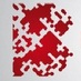 EconomieNumérique_MA (@economienumeric) Twitter profile photo EconomieNumérique_MA (@economienumeric) Twitter profile photo
