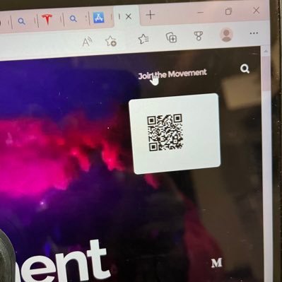 I’m a born again Christian since Oct 9th 2019 and a veteran of 2 branches of https://t.co/2BpbnolMBz. I work as a micro influencer and want to help the world