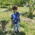 Şoreş Demirhan (@demirhansores) Twitter profile photo Şoreş Demirhan (@demirhansores) Twitter profile photo