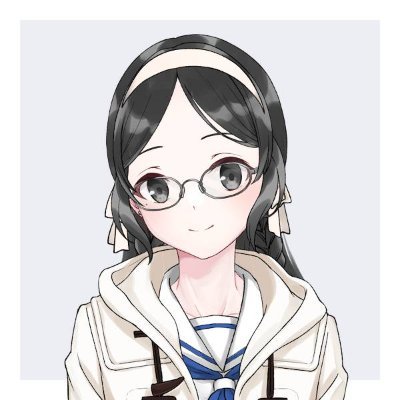 AS7yn8LkwirAj9K's profile picture. 