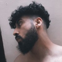 Abdo Ayman (@abd0ayman) 's Twitter Profile