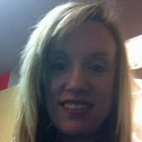 Wendy Westmoreland Henry - @WendyWestmore20 Twitter Profile Photo