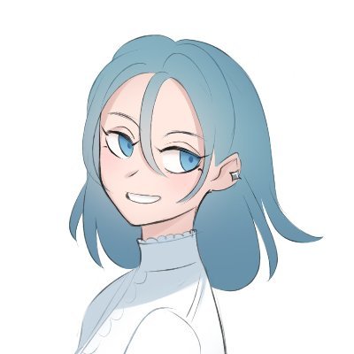 Ichi Tomoroさんのプロフィール画像