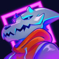 0chews ๐ต๐ญ (Perpetually Art Blocked) (@0chews) 's Twitter Profile Photo 0chews ๐ต๐ญ (Perpetually Art Blocked) (@0chews) 's Twitter Profile Photo