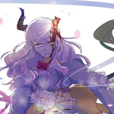 樹根さんのプロフィール画像