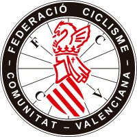 Aula Ciclista GVA-FCCV (@aulaciclista) 's Twitter Profile Photo Aula Ciclista GVA-FCCV (@aulaciclista) 's Twitter Profile Photo