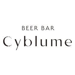 beer bar Cyblume