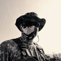 sangkpak(Republic of Korea liberal democracy) (@sangkpak3) 's Twitter Profile Photo sangkpak(Republic of Korea liberal democracy) (@sangkpak3) 's Twitter Profile Photo