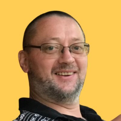 Youtuber and University Lecturer in IELTS Preparation who loves helping people to improve their English https://t.co/PzhdCZ1TqL
