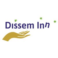 DISSEM INN (@disseminn) 's Twitter Profile Photo DISSEM INN (@disseminn) 's Twitter Profile Photo
