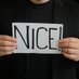 nice (@nt_judge) Twitter profile photo nice (@nt_judge) Twitter profile photo
