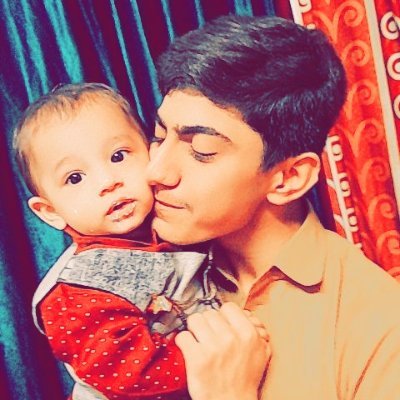 alidawarnaqvi's profile picture. 😍Servant_OF_HAIDER_MOLA (ع)😍
😌PROUD_TO_BE_SHIA😌🏴
👉#karbaladreamer👈
👉X-APSian👈
📍SHSSS | AMU 
👉𝔽𝕆𝕃𝕃𝕆𝕎 𝕄𝔼👣👈