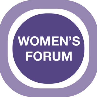 Forum