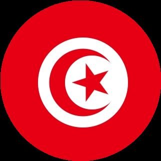 MdwnThwry's profile picture. الجبهة الوطنية الشبابية ضد الانقلاب