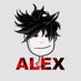 FȺtȺlix (@1fatalix1) Twitter profile photo FȺtȺlix (@1fatalix1) Twitter profile photo