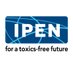 IPEN Youth (@ipenyouth) Twitter profile photo IPEN Youth (@ipenyouth) Twitter profile photo