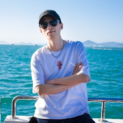 ChuckSloat's profile picture. Cryptocurrency Miner Practitioner；Personal photography blogger
#Mining machine maintenance #Mining machine sales