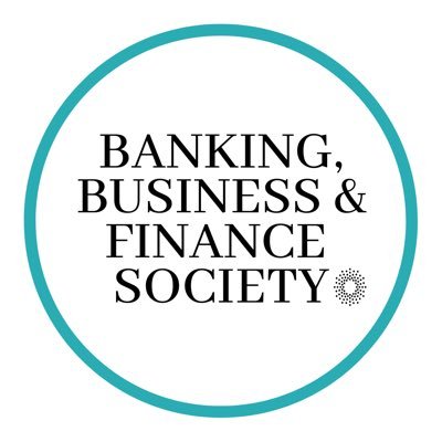 We are the buzzing hub of the financial world at London Met University 💡 Be part of something inspiring and innovative! @londonmetsu 🗣