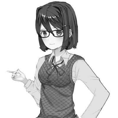 Doki Denise Chesterfield (DEAD)さんのプロフィール画像