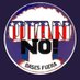 ¡Otan no! (@amercadon) Twitter profile photo