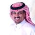 سعيد بن وارد القحطاني ..MBS🇸🇦 (@baasel399) Twitter profile photo