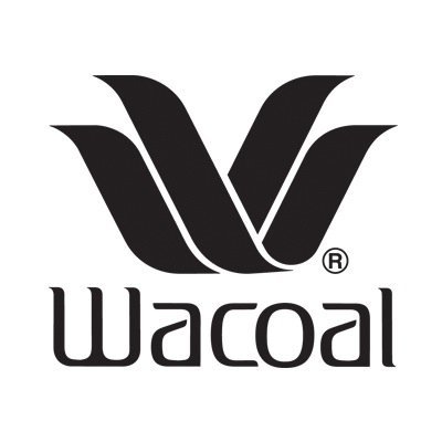Wacoal India on X: Ditch your poky underwires because our cushion