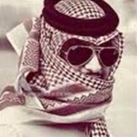 بترولي حر (@btrwlyh) Twitter profile photo