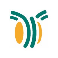 MPI of Immunobiology & Epigenetics (@mpi_ie) 's Twitter Profile Photo MPI of Immunobiology & Epigenetics (@mpi_ie) 's Twitter Profile Photo