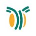 MPI of Immunobiology & Epigenetics (@mpi_ie) Twitter profile photo MPI of Immunobiology & Epigenetics (@mpi_ie) Twitter profile photo