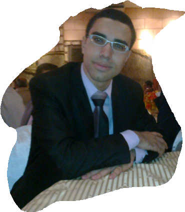 بكـيت عندما جـئت الـى هذا العـالم ، و كـل يـوم يـمر فـي هـذه الحياة يبـرر لـي أسـباب ذلـك الـبكاء