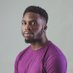 Nwoke Ojii (Black Man)🖤Design ninja🥷🏾 (@ohalewerichmond) Twitter profile photo Nwoke Ojii (Black Man)🖤Design ninja🥷🏾 (@ohalewerichmond) Twitter profile photo