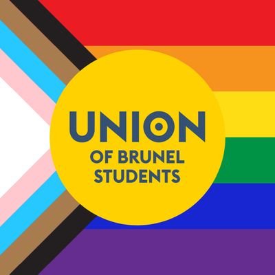 We are the Union of Brunel Students
Supporting the students at @bruneluni 
⬇️⬇️⬇️
https://t.co/3zNhCCPZQ1…