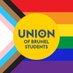 Union of Brunel Students (@brunelstudents) Twitter profile photo Union of Brunel Students (@brunelstudents) Twitter profile photo