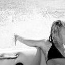 April Kenyon - @aprilkenyon - Twitter