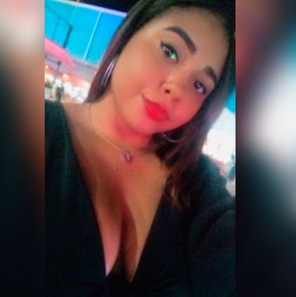 Signos: leão /22 anos/ Mãe da princesa Júlia 👩👧❤.
Tô 🏃🏾 de problema. Só quero paz 🙌🏾🕊
