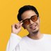 Wawan Saktiawan (@wawansaktiawan_) Twitter profile photo Wawan Saktiawan (@wawansaktiawan_) Twitter profile photo