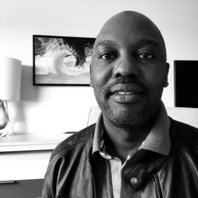 timosebalamu's profile picture. CBOM|@WorshipHarvestEurope, @WHGermany | MSc. Comp Sci. 5G/4G Tech expert | Energy and Environmentalist.