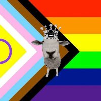 AMCK DANCE (@amckdance) 's Twitter Profile Photo AMCK DANCE (@amckdance) 's Twitter Profile Photo