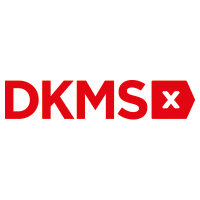DKMS Deutschland(@DKMS_de) 's Twitter Profile Photo