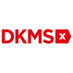 DKMS Deutschland (@dkms_de) Twitter profile photo DKMS Deutschland (@dkms_de) Twitter profile photo