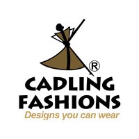 Cadling Fashions(@CadlingFashions) 's Twitter Profile Photo