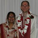 James Collingwood - @SnookerAnalyst - Twitter