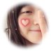 よしちゃん (@morning384528) Twitter profile photo よしちゃん (@morning384528) Twitter profile photo