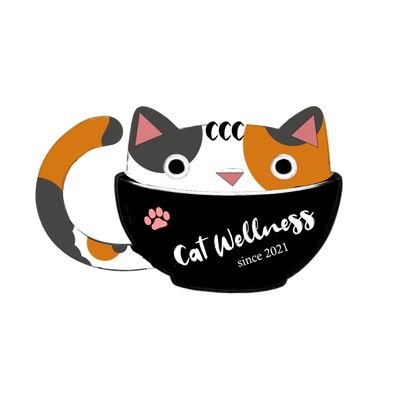 A blog of our daily routine. Cat Grooming, Cat Hotel, Supply; also Rescue cats in need. Cat Wellness Center based in Bali. #DoOnlyGoodEveryday