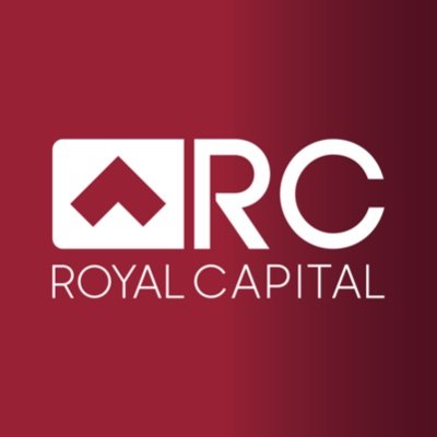 RoyalCapital20's profile picture. We are a General Contracting company offering a wide variety of services, from construction to maintenance, plumbing and ﬁreﬁghting to decor.