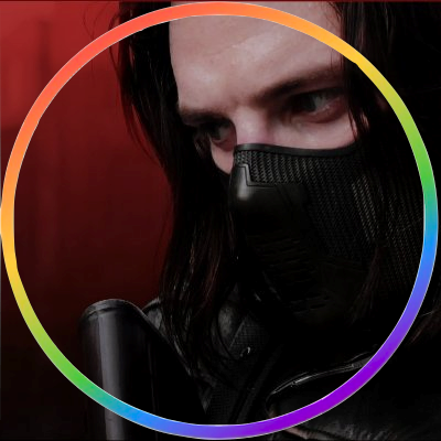 winterscldierr Profile Picture