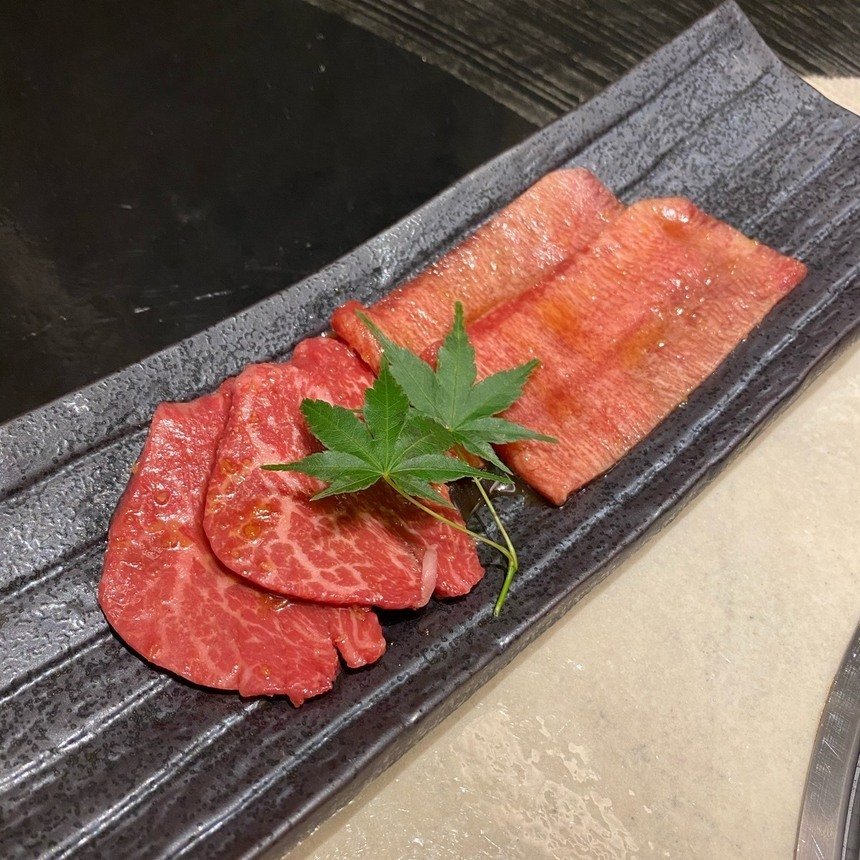 Kasumi32255097's profile picture. 相手してくれる人はRT♡🐈🦀👊🐑