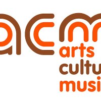 Michael Armstrong (@mick_artculmus) 's Twitter Profile